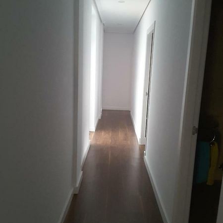 Alojamiento Cadiz Luaran gambar