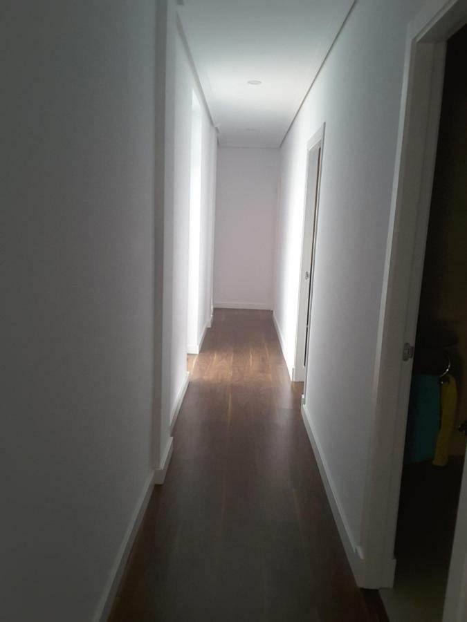 Alojamiento Cadiz Luaran gambar