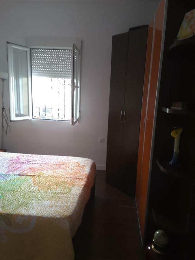 Alojamiento Cadiz Luaran gambar
